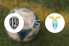 切塞纳U20vs拉齐奥青年队比分预测【2025/10/19】