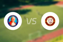 巴勃罗B队vs洛斯香卡斯比分预测【2026/03/15】