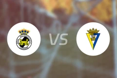 林恩斯vs加的斯B队比分预测【2026/04/13】