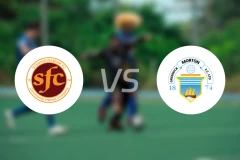 斯坦豪斯摩尔vs摩顿比分预测【2026/01/17】