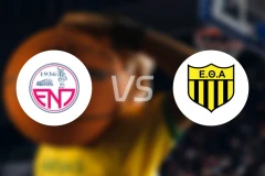 意诺西斯vs恩科米比分预测【2025/12/07】