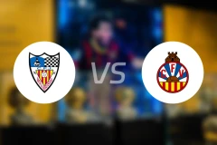 莫列鲁萨vs维拉诺瓦加图比分预测【2025/12/07】