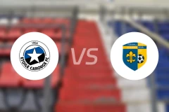 星辰卡鲁日女足vsFC纹影女足比分预测【2026/03/08】