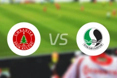 尤姆尼耶士邦vs萨卡里亚体育比分预测【2026/04/09】