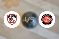 加济安泰普vs卡拉古鲁克比分预测【2026/03/08】