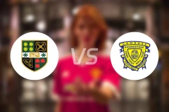 耶特城vs贝辛斯托克比分预测【2025/11/26】