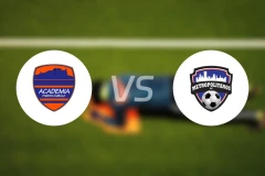 卡贝略港学院vs都市运动会比分预测【2026/01/31】