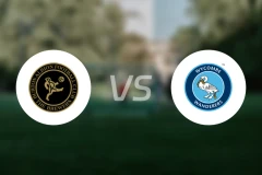 伯顿vs韦康比流浪者比分预测【2025/12/13】