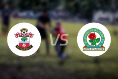 南安普顿vs布莱克本比分预测【2026/04/15】