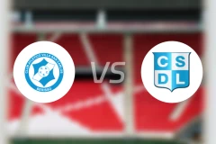 维拉圣卡罗斯vs利涅尔斯比分预测【2026/02/15】