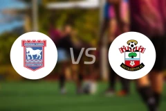 伊普斯维奇女足vs南安普顿女足比分结果战报【2026/03/28】