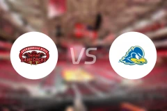 杰克逊维尔州立大学vs特拉华大学比分预测【2026/01/03】