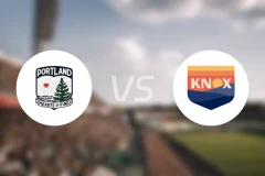 波特兰松之心vs诺克斯维尔部队比分预测【2026/04/12】