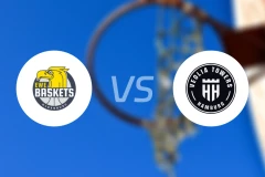 奥尔登堡vs汉堡比分结果战报【2026/04/02】