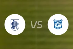 贺特vs巴拉特威格比分预测【2024/10/26】