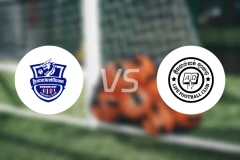 波因科特吴哥vs里非FC比分预测【2025/11/22】