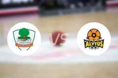 维尔卡维斯基奥佩拉斯vs阿利托斯比分预测【2025/11/29】