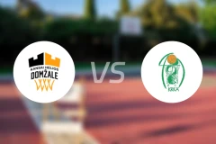 赫利奥斯太阳vs科瑞卡比分预测【2025/12/14】