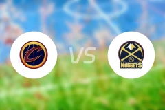 骑士vs掘金比分预测【2026/02/10】