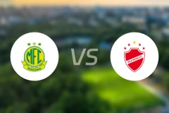 米拉索vs维拉诺瓦比分结果战报【2024/10/06】