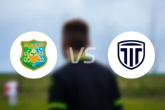 八户于南乡vs枥木市FC比分预测【2026/03/15】