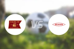 维京vs布兰比分预测【2026/04/19】