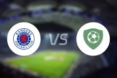 普罗多斯罗贡1966vs托克瑞缇斯比分预测【2026/02/01】