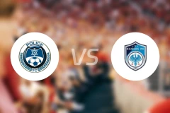 特立尼达多巴哥警察vs库努皮亚FC比分预测【2025/11/23】