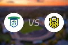 乌特科伊vs马拉特亚比分预测【2026/03/25】