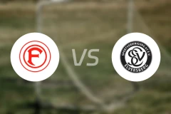 杜塞尔多夫U19vs艾华斯堡U19比分预测【2025/11/30】