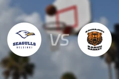 赫尔辛基海鸥vs考哈约恩比分预测【2026/03/14】