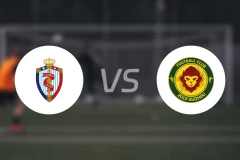 海门珂缔缘vs贵州筑城竞技录像回放【2025/10/26】
