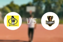 斯波泰纳vs祖布里比分预测【2026/01/25】