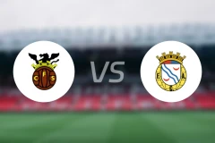 塞尔帕vs阿尔维卡足球俱乐部B队比分预测【2026/04/12】