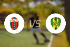 SCD卡尔奇vsAC帕拉索洛比分预测【2026/03/28】