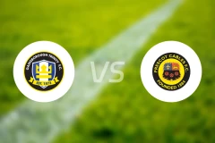 根斯堡vs佩雷斯科比分预测【2026/04/18】