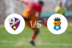 韦斯卡B队vs阿姆迪瓦比分预测【2026/01/11】