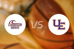 克莱门特vs埃文斯维尔大学比分结果战报【2025/11/08】