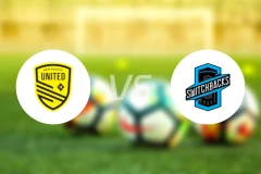 新墨西哥联vs科罗拉多跃泉比分结果战报【2026/03/29】