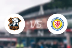 博雷亚德累斯顿U19vs布伦瑞克U19比分预测【2026/04/11】