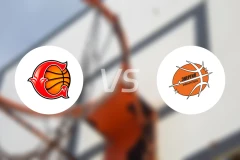 斯巴达女篮vs能源女篮比分预测【2026/01/24】