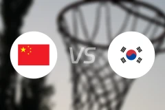中国vs韩国录像回放【2025/08/14】