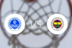 科卡莱vs费内巴切科莱吉比分预测【2026/03/14】