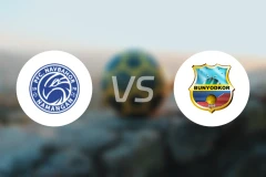 纳曼干新春vs本尤德科比分预测【2024/08/19】