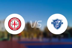 泰利斯特vs萨里迪纳摩比分预测【2026/01/25】