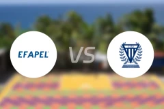 AAC埃法珀尔vs波瓦比分预测【2026/01/04】