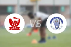 萨克宁vs伊罗尼太巴列比分预测【2024/08/12】