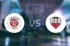 巴尔图尔塞托vs里米尼比分预测【2025/11/27】