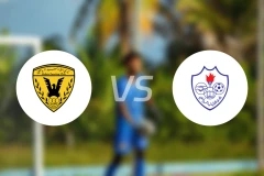 卡达西亚SCvs科威特沙巴布比分预测【2026/01/15】