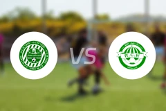 马斯卡拉vs寇巴比分预测【2026/01/03】